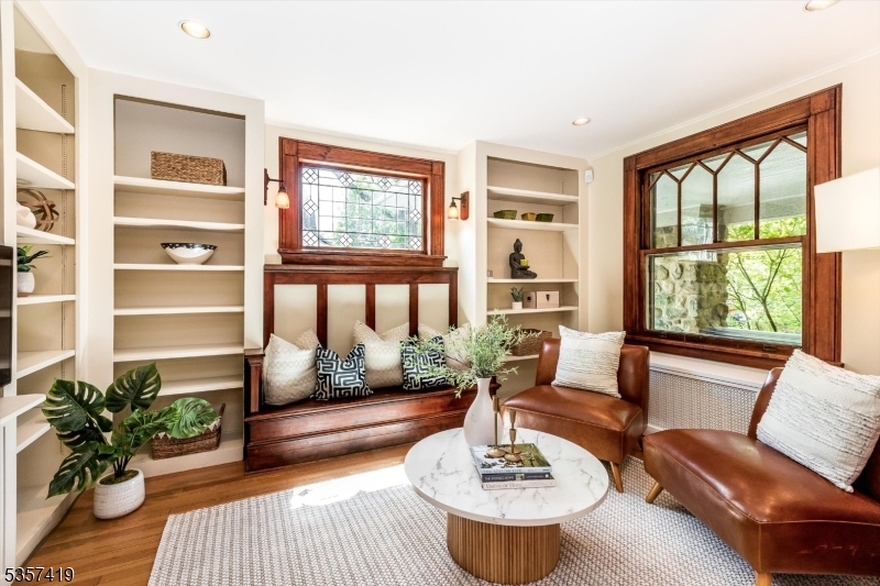 Erwin Park - Residential