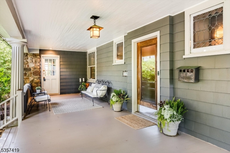 Erwin Park - Residential