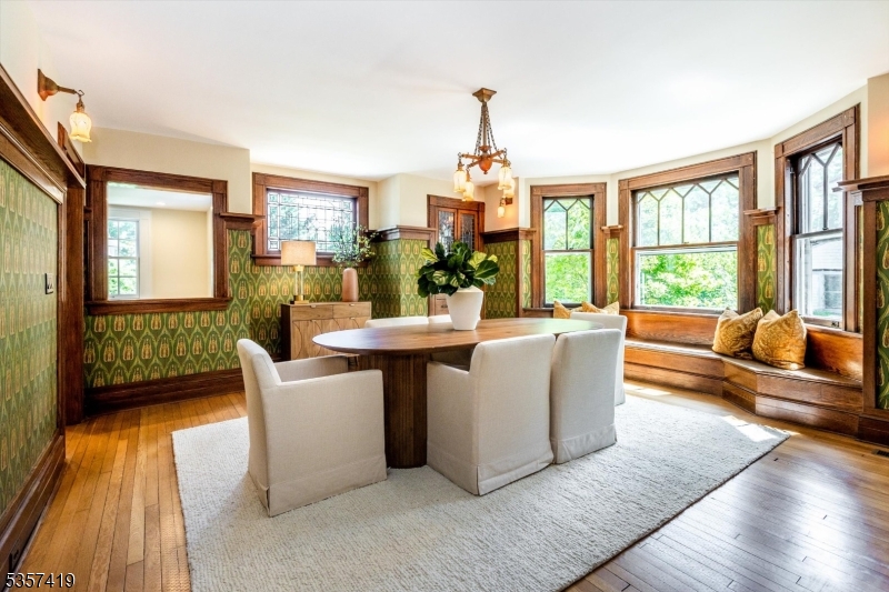 Erwin Park - Residential