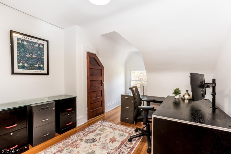 Erwin Park - Residential