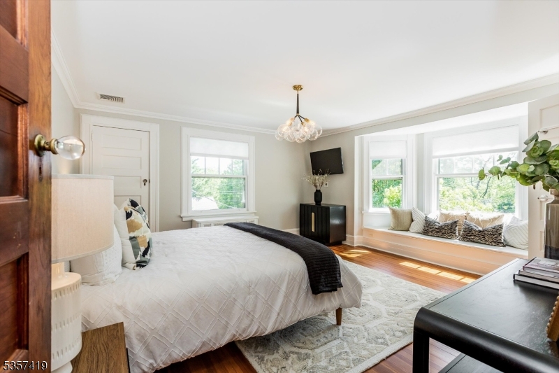 Erwin Park - Residential