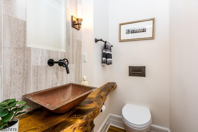 Erwin Park - Residential