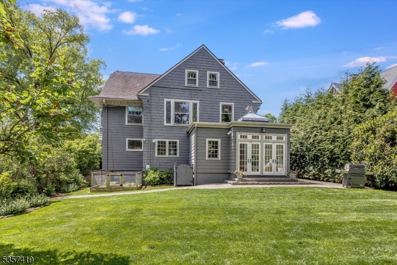 Erwin Park - Residential