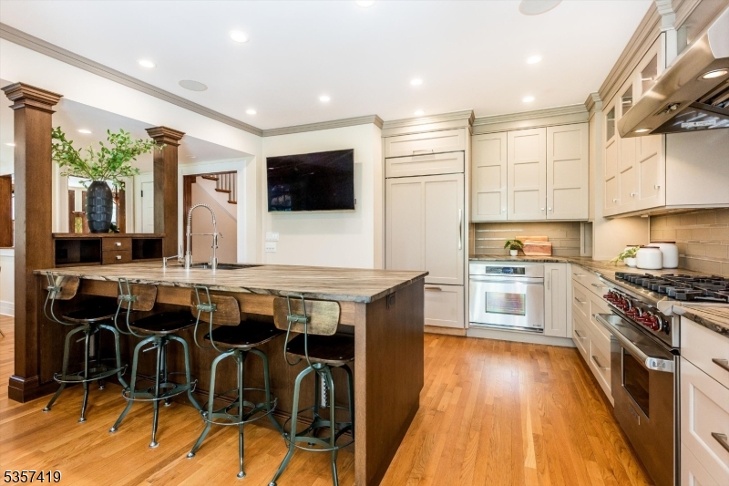 Erwin Park - Residential