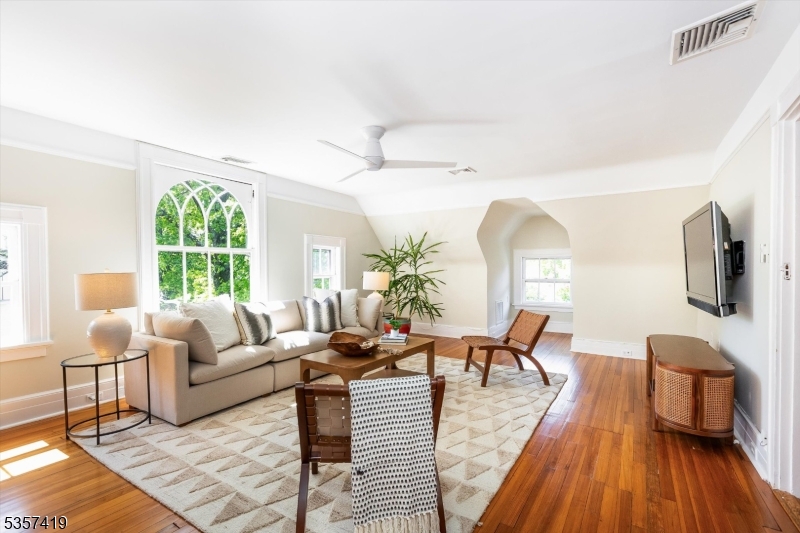 Erwin Park - Residential