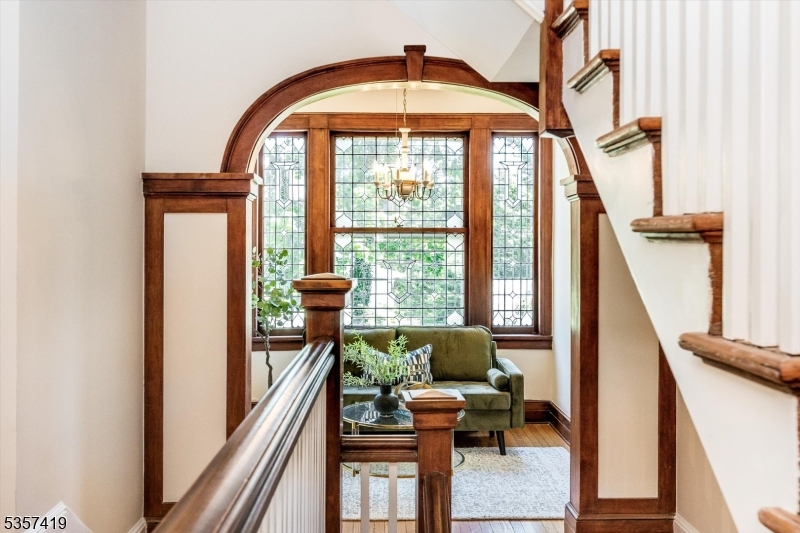 Erwin Park - Residential