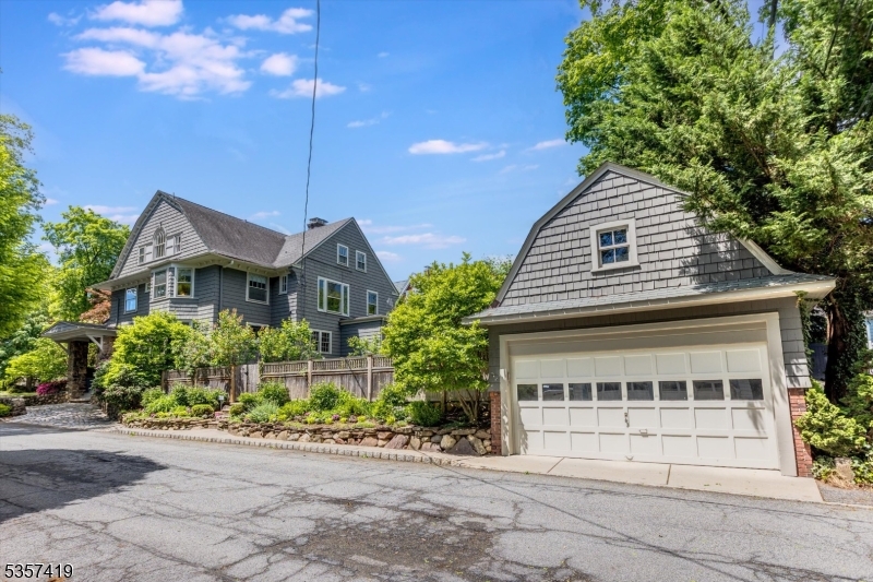 Erwin Park - Residential