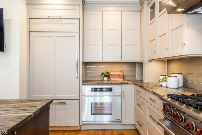 Erwin Park - Residential