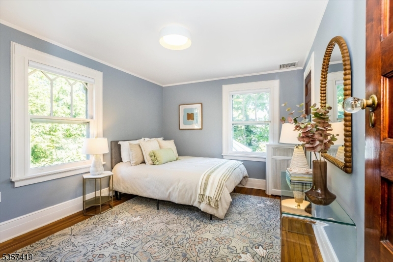 Erwin Park - Residential