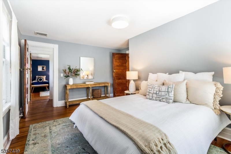 Erwin Park - Residential