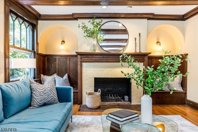 Erwin Park - Residential