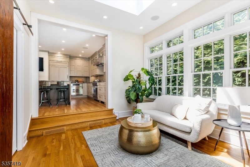 Erwin Park - Residential