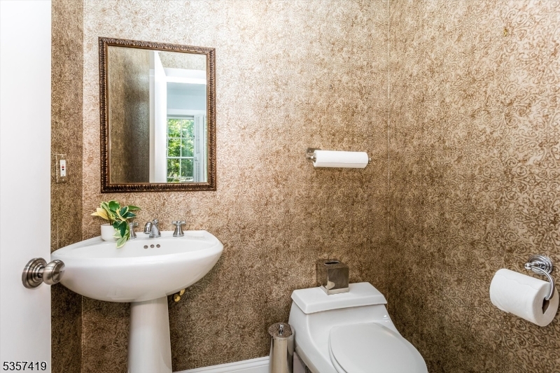 Erwin Park - Residential