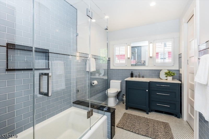 Erwin Park - Residential