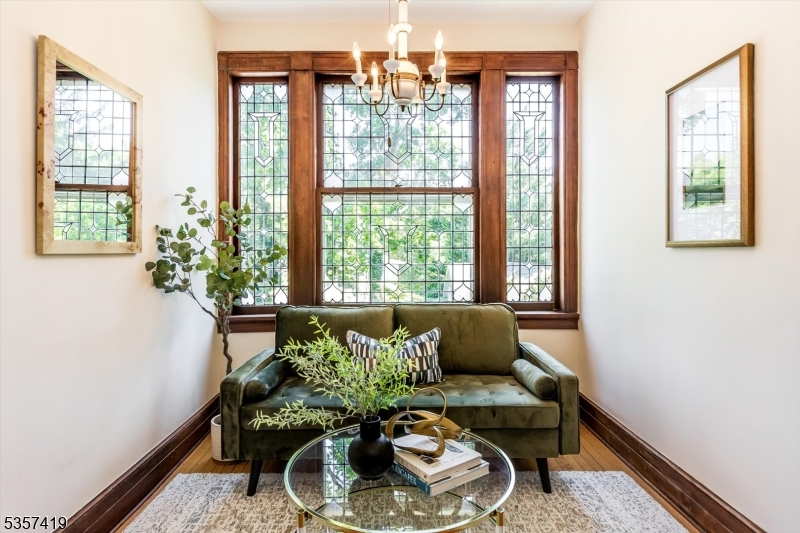 Erwin Park - Residential