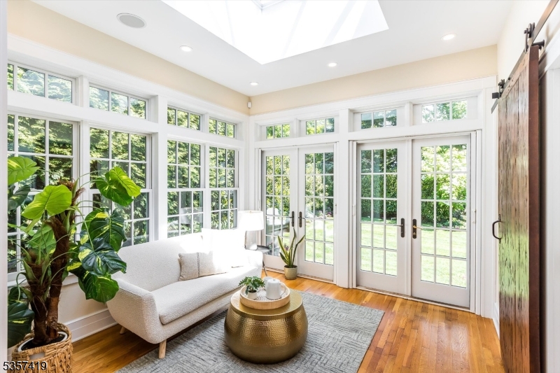 Erwin Park - Residential