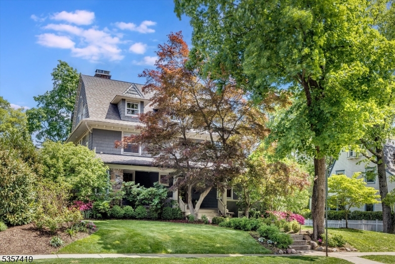 Erwin Park - Residential