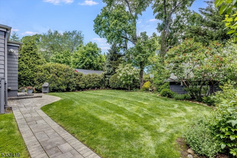 Erwin Park - Residential