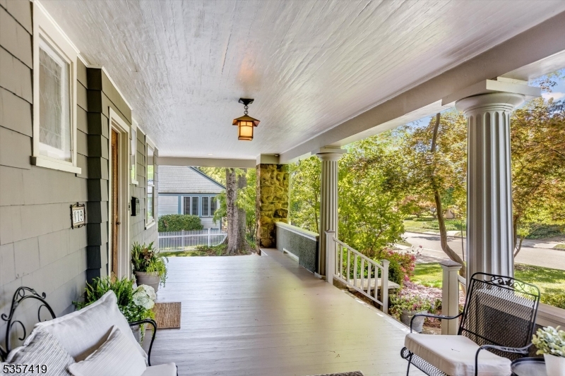 Erwin Park - Residential