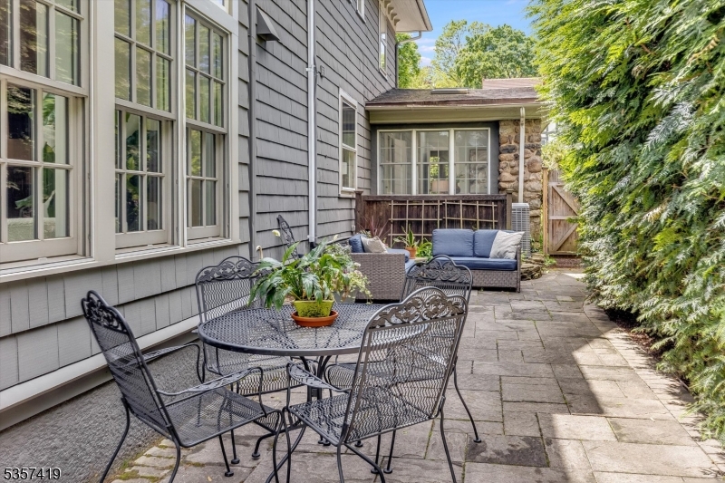 Erwin Park - Residential