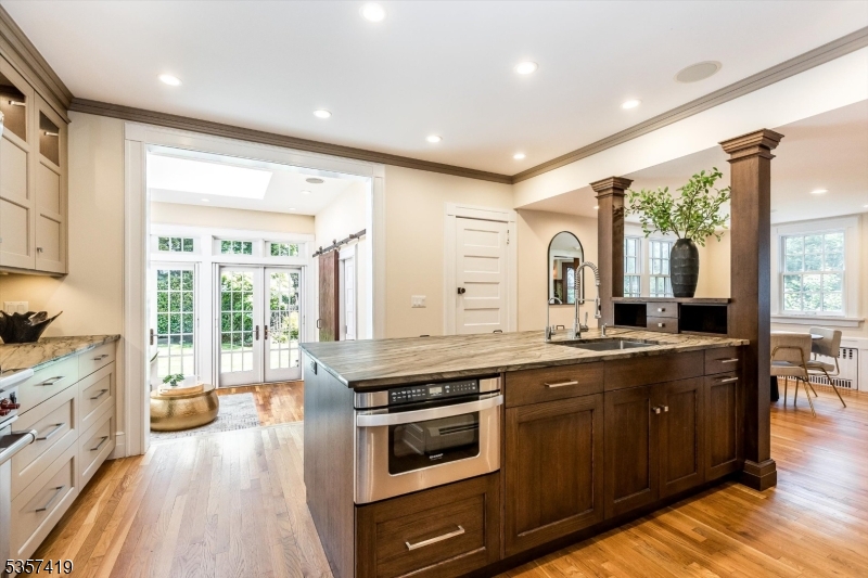 Erwin Park - Residential