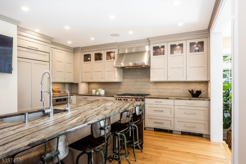 Erwin Park - Residential