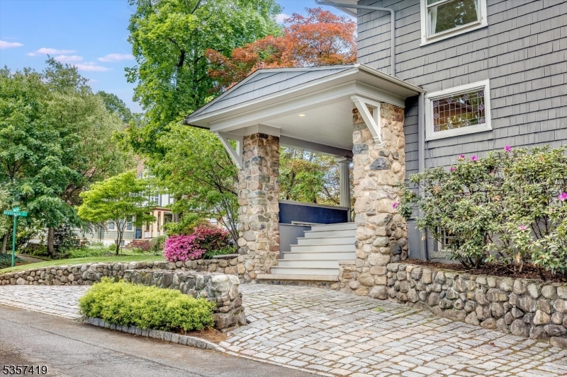 Erwin Park - Residential