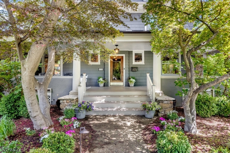 Erwin Park - Residential