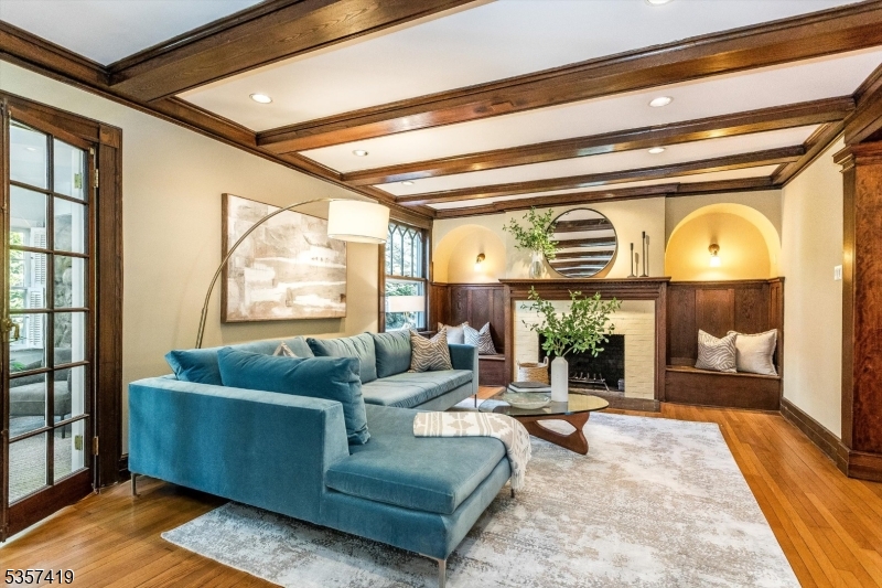 Erwin Park - Residential