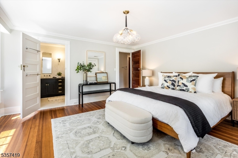 Erwin Park - Residential