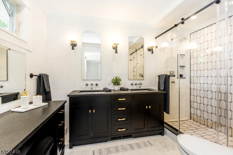 Erwin Park - Residential