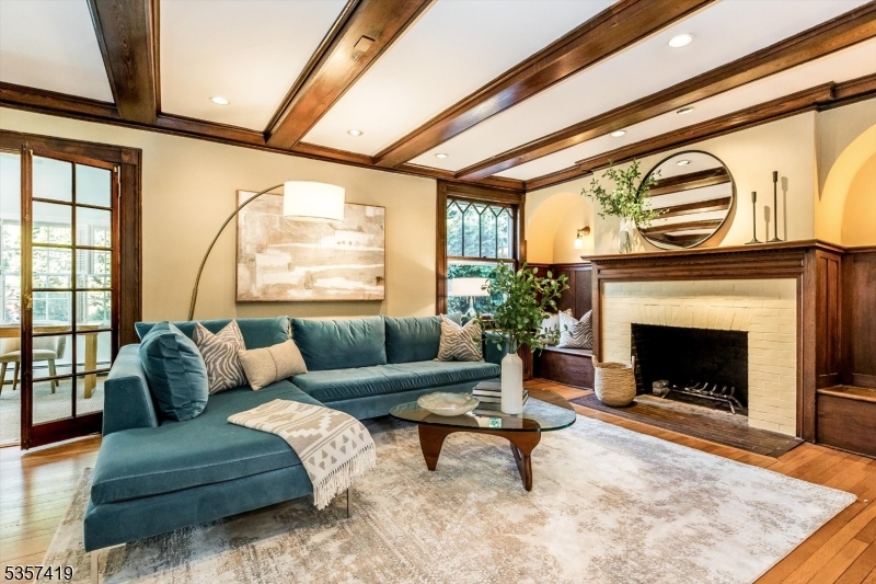 Erwin Park - Residential