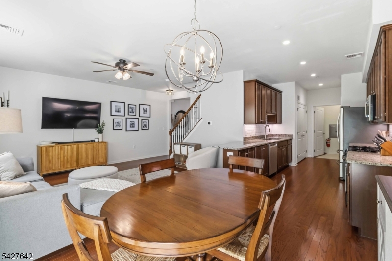 Waterview - Residential