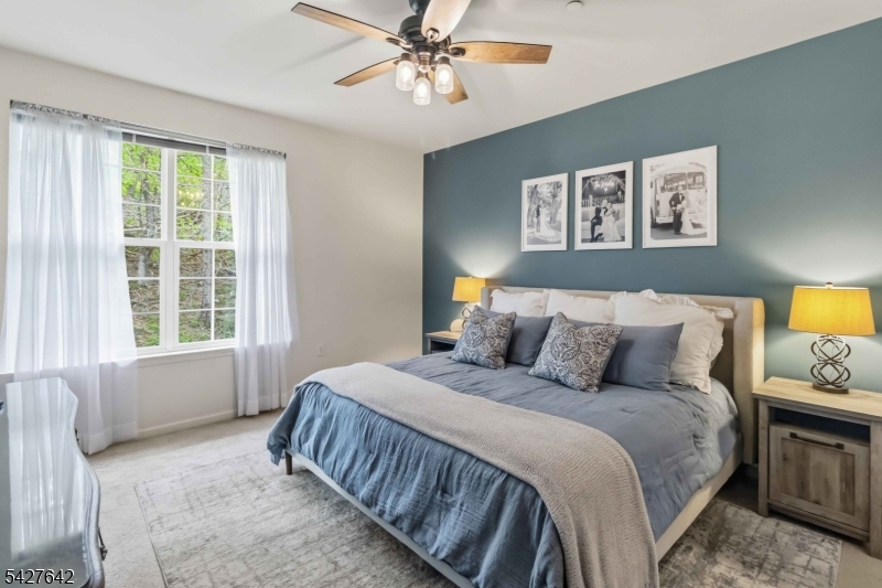 Waterview - Residential