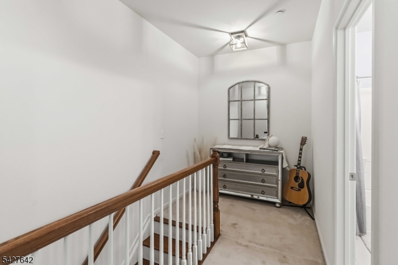 Waterview - Residential