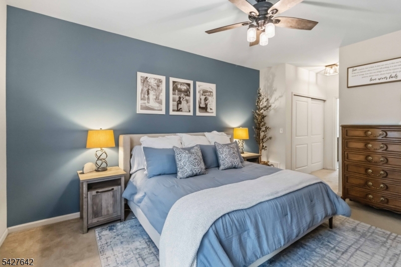 Waterview - Residential