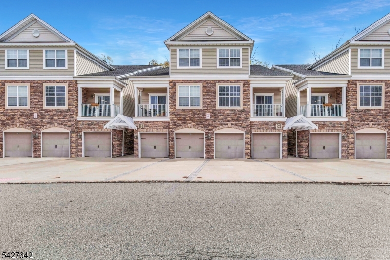 Waterview - Residential