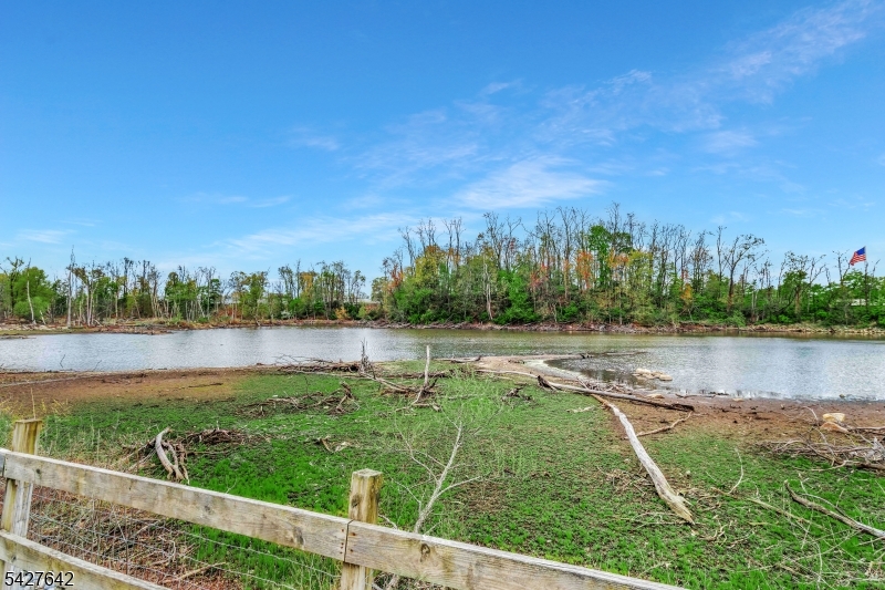 Waterview - Residential