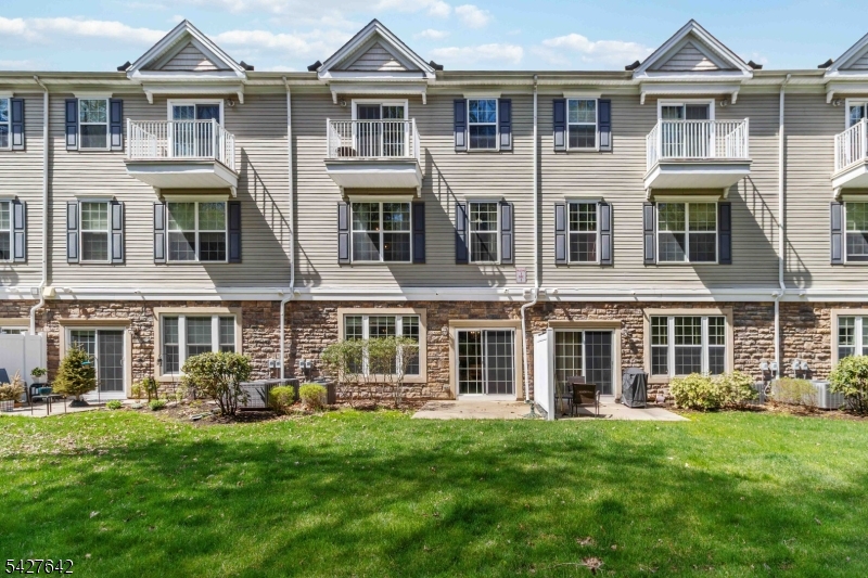 Waterview - Residential