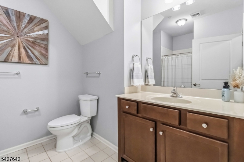 Waterview - Residential