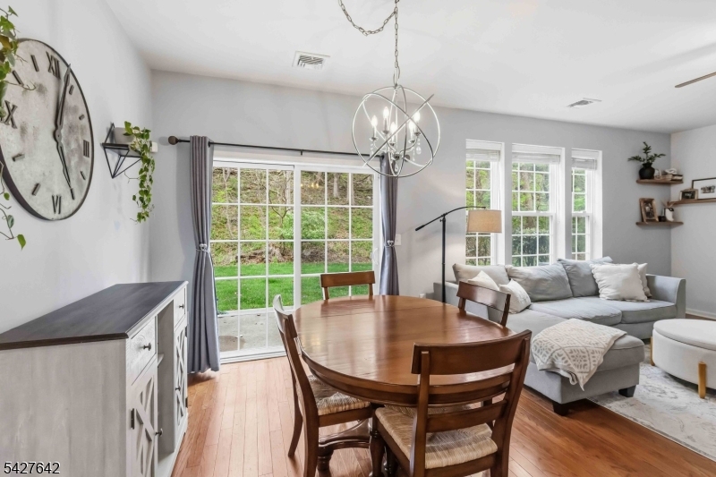 Waterview - Residential