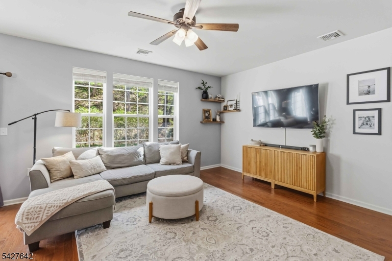 Waterview - Residential