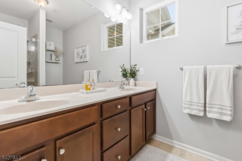 Waterview - Residential