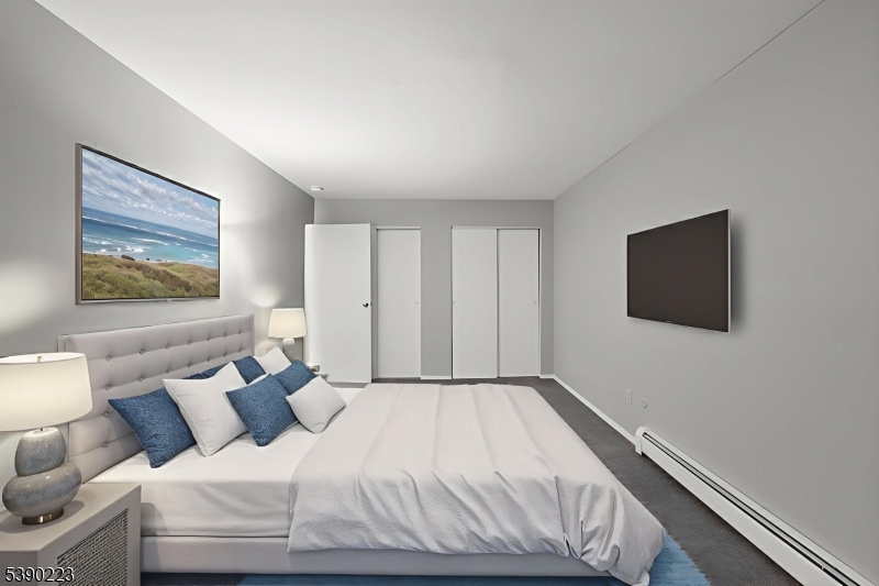 ALEXANDRIA - Residential