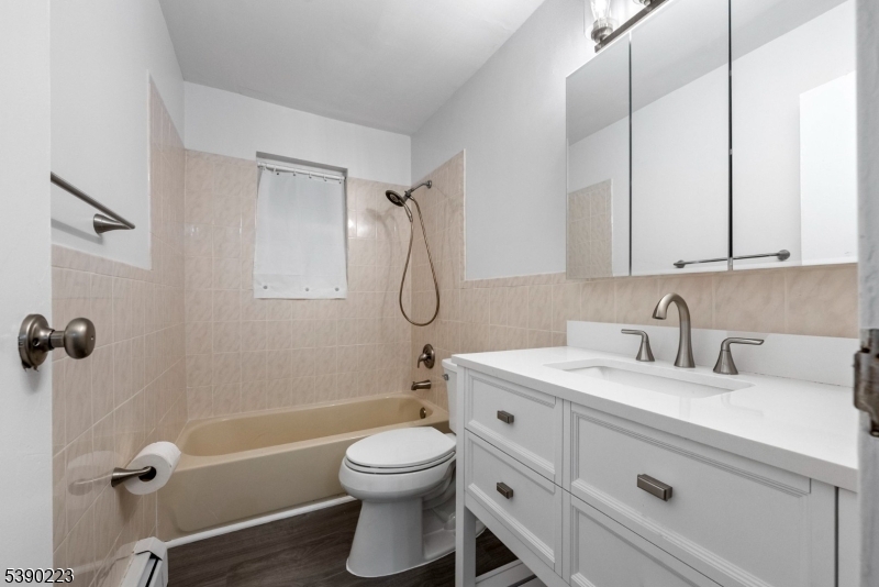 ALEXANDRIA - Residential