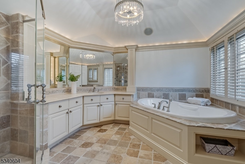 Indian Forest - Residential