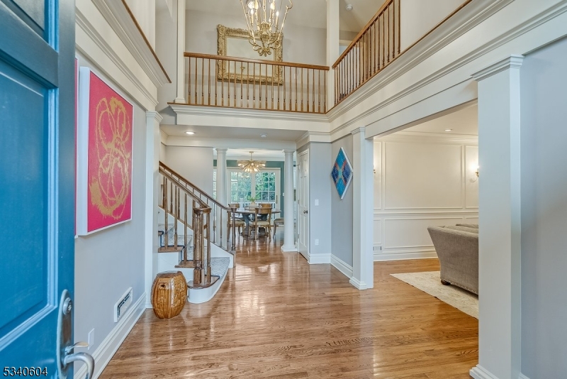 925 Minisink Way