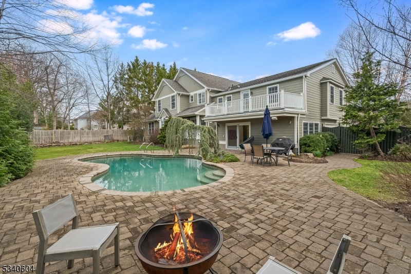 Indian Forest - Residential