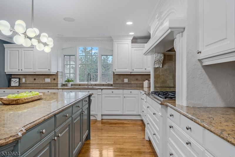 Indian Forest - Residential