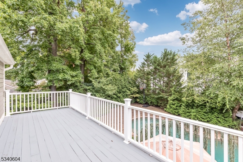 Indian Forest - Residential